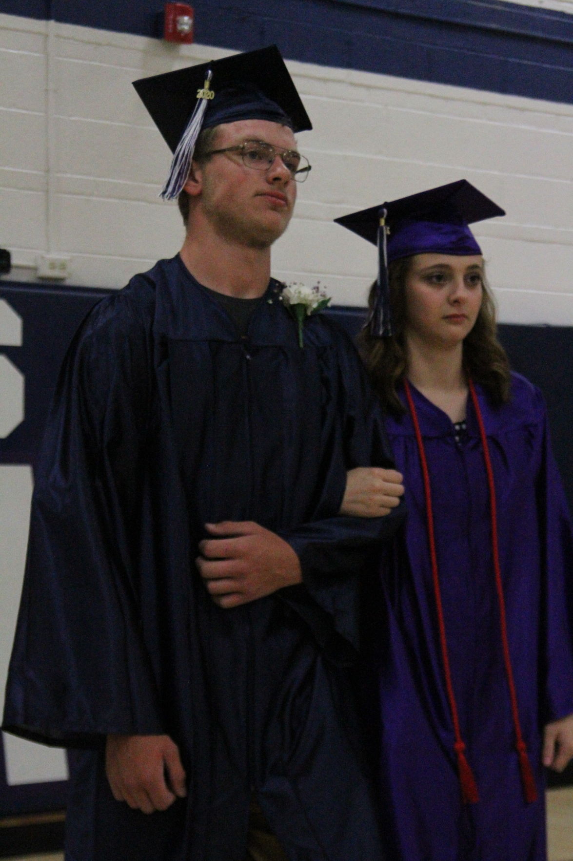 Cooper_Daniels_9455.JPG